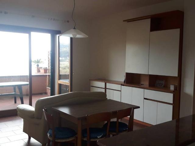 Appartamento in affitto a Lerici SP