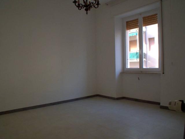 Appartamento in affitto a Lerici SP