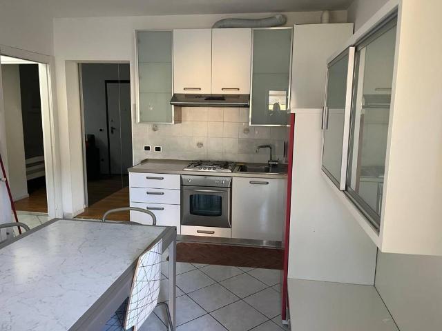 Appartamento in affitto a Lerici SP