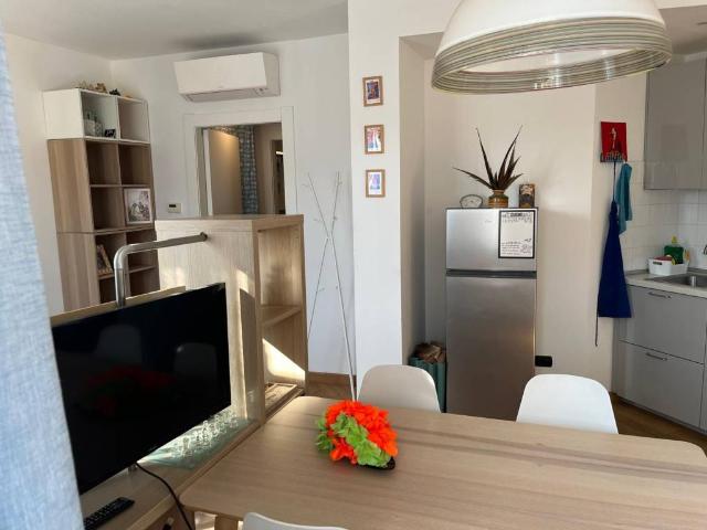 Appartamento in affitto a Lerici SP