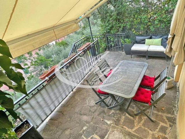 Appartamento in affitto a Lerici SP