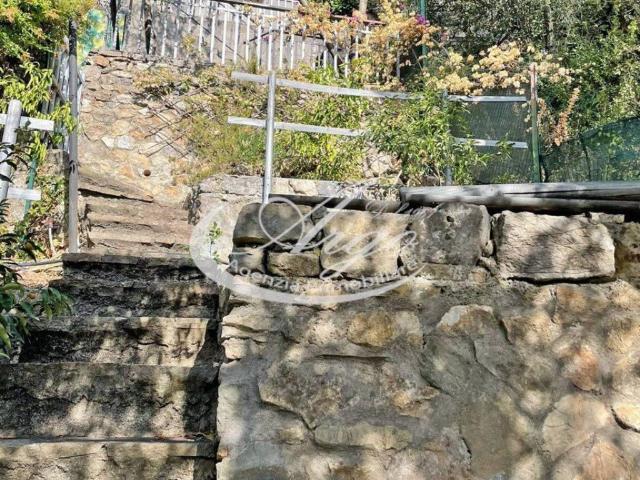 Appartamento in affitto a Lerici SP