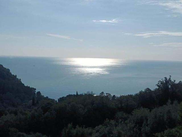 Appartamento in affitto a Lerici SP