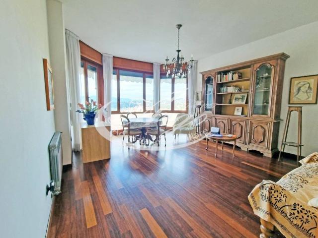 Appartamento in affitto a Lerici SP