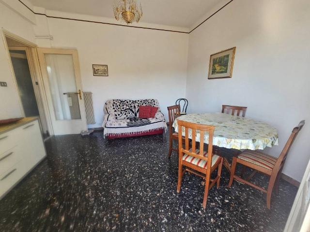 Appartamento in affitto a Lerici SP