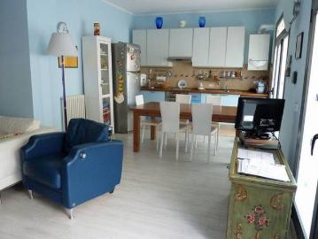 Appartamento in affitto a Lerici SP