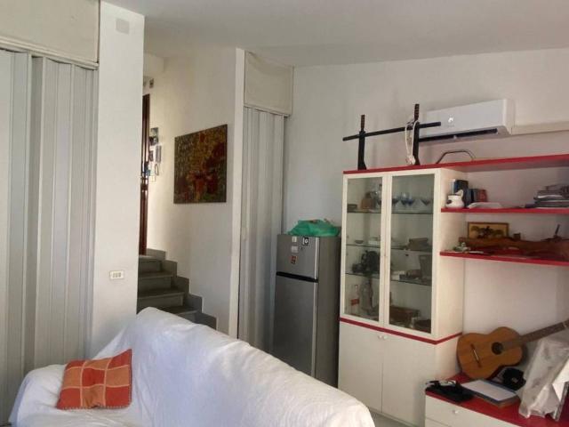 Appartamento in affitto a Lerici SP