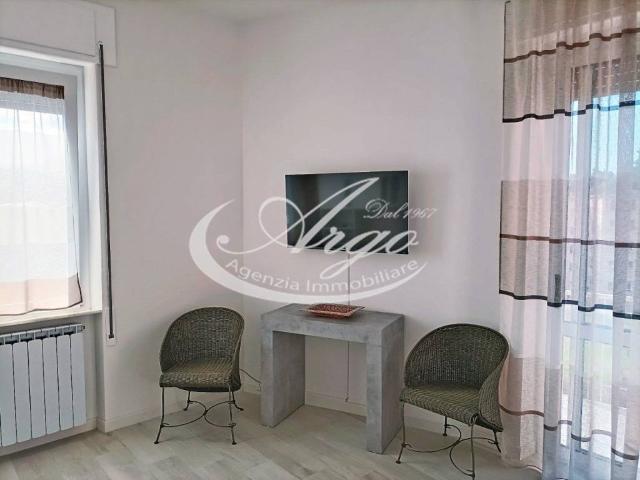 Appartamento in affitto a Lerici SP