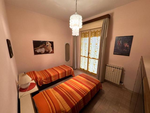 Appartamento in affitto a Lerici SP