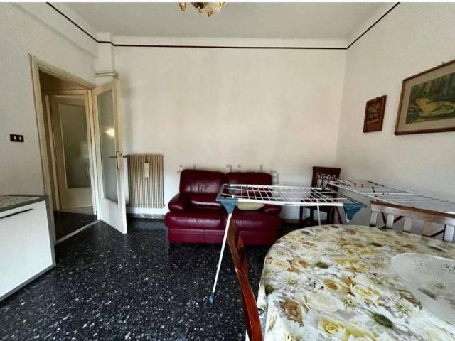 Appartamento in affitto a Lerici SP
