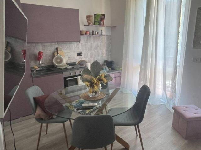 Appartamento in affitto a Lerici SP