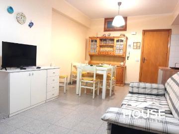 Appartamento in affitto a Letojanni ME