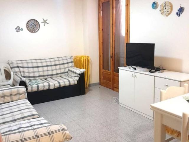 Appartamento in affitto a Letojanni ME
