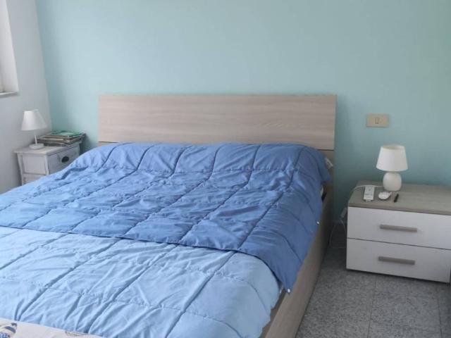 Appartamento in affitto a Levanto SP