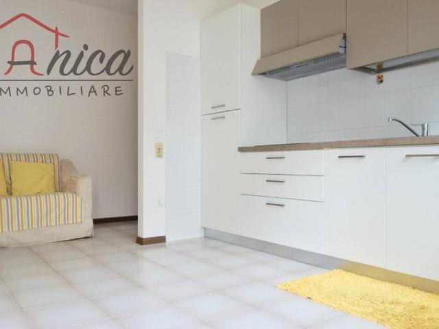 Appartamento in affitto a Levico Terme TN