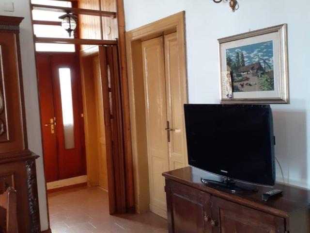 Appartamento in affitto a Licciana Nardi piazza Giarella, arredato, posto auto, nuova costruzione TrovaCasa