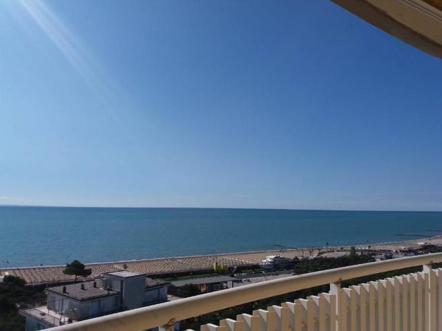 Appartamento in affitto a Lignano Sabbiadoro UD