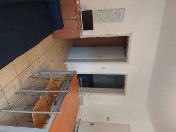 Appartamento in affitto a Lignano Sabbiadoro UD
