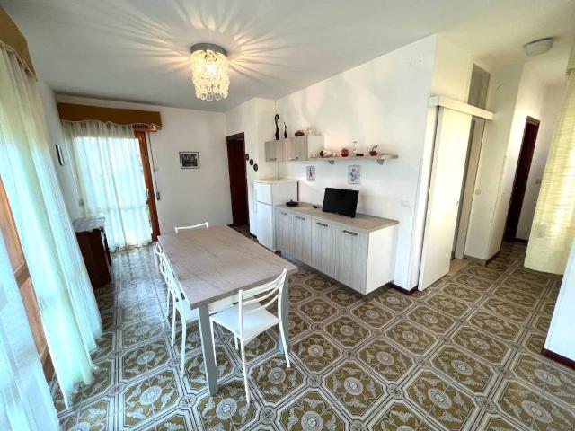 Appartamento in affitto a Lignano Sabbiadoro UD