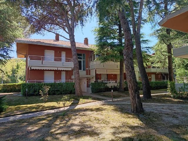 Appartamento in affitto a Lignano Sabbiadoro UD