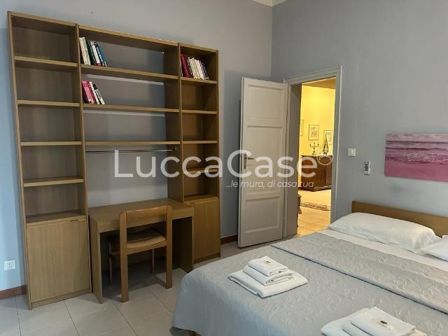 Appartamento in affitto a Lido di Camaiore Camaiore