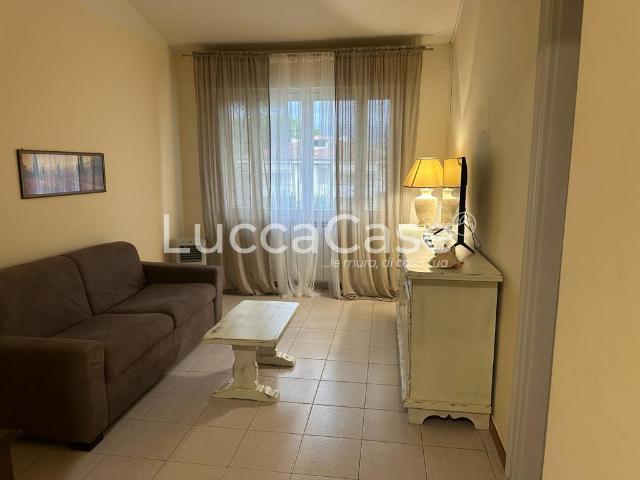 Appartamento in affitto a Lido di Camaiore Camaiore