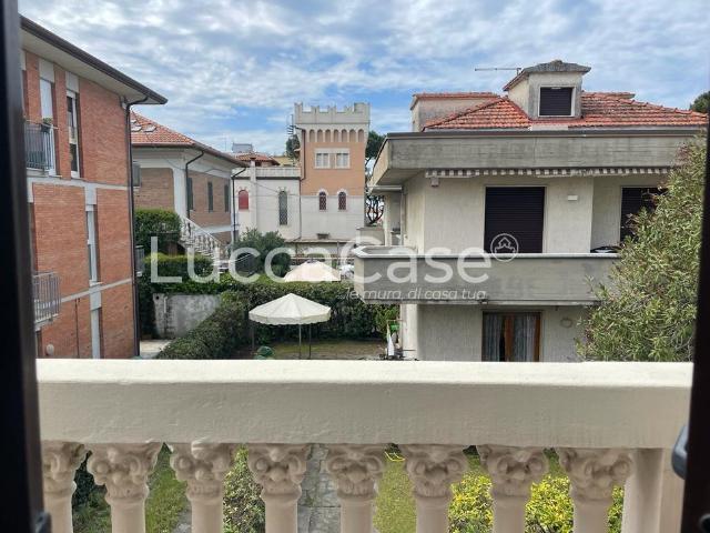 Appartamento in affitto a Lido di Camaiore Camaiore