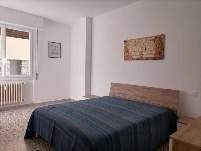 Appartamento in affitto a Lierna LC