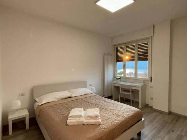 Appartamento in affitto a Lierna LC