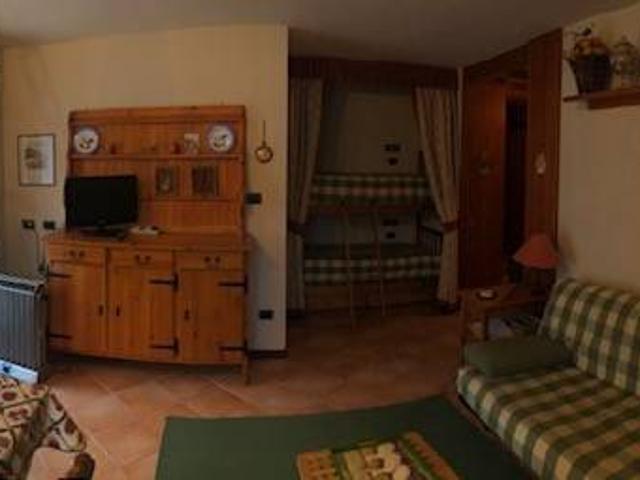 Appartamento in affitto a Limone Piemonte CN