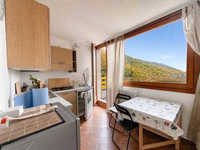 Appartamento in affitto a Limone Piemonte CN
