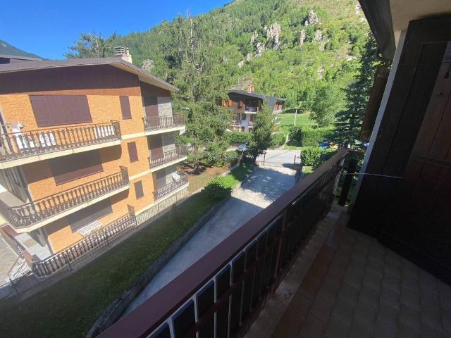 Appartamento in affitto a Limone Piemonte CN