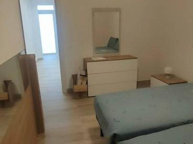 Appartamento in affitto a Limena PD