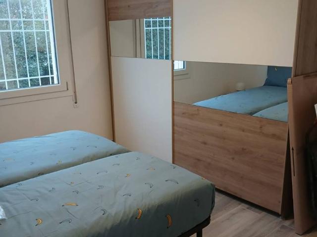 Appartamento in affitto a Limena PD