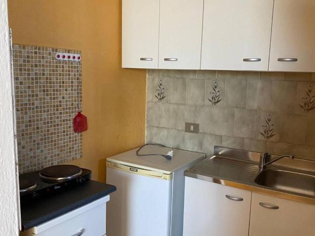 Appartamento in affitto a Limido Comasco CO