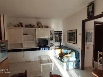 Appartamento in affitto a Liscate via Don Enrico Cazzaniga, arredato, terrazzo, riscaldamento autonomo TrovaCasa