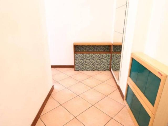 Appartamento in affitto a Lissone MB
