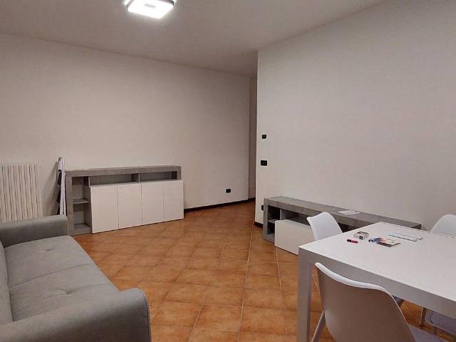 Appartamento in affitto a Lissone MB