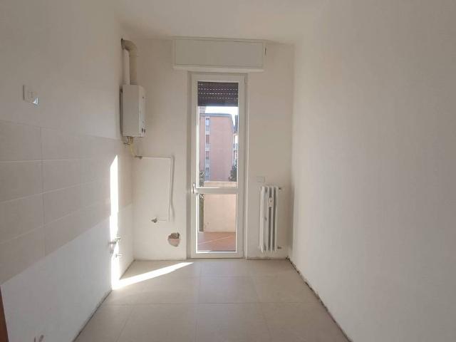 Appartamento in affitto a Lissone MB