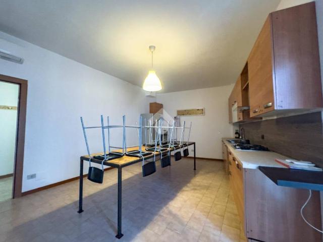 Appartamento in affitto a Lissone MB