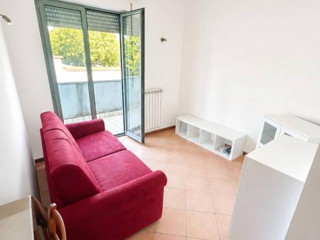 Appartamento in affitto a Lissone MB