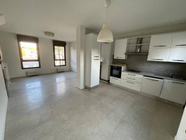 Appartamento in affitto a Lissone MB