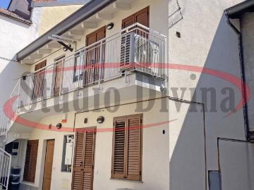 Appartamento in affitto a Lissone MB