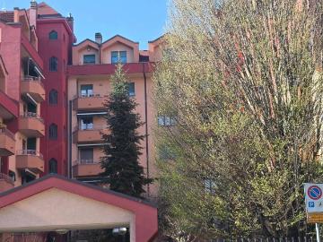 Lissone, Provincia di Monza e della Brianza, Lombardia