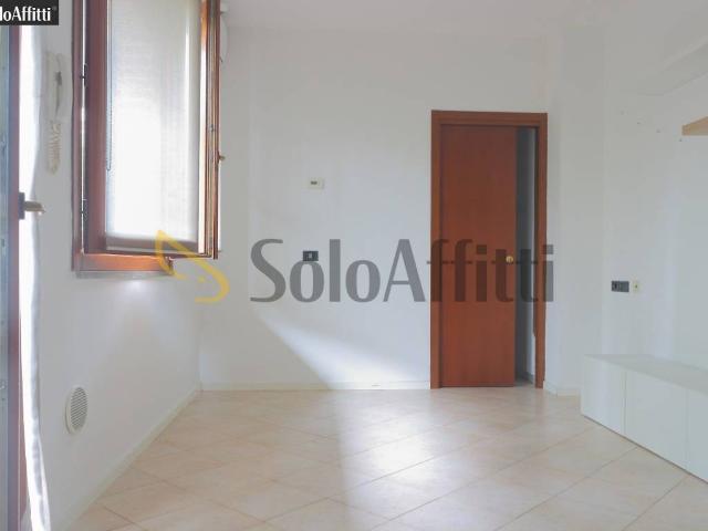 Appartamento in affitto a Lissone MB