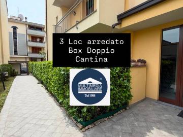 Lissone, Provincia di Monza e della Brianza, Lombardia