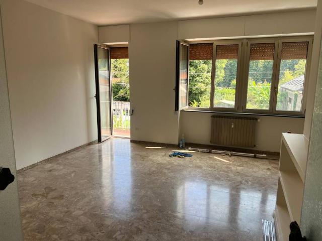 Appartamento in affitto a Lissone MB