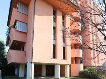Aliprandi, Provincia di Monza e della Brianza, Lombardia
