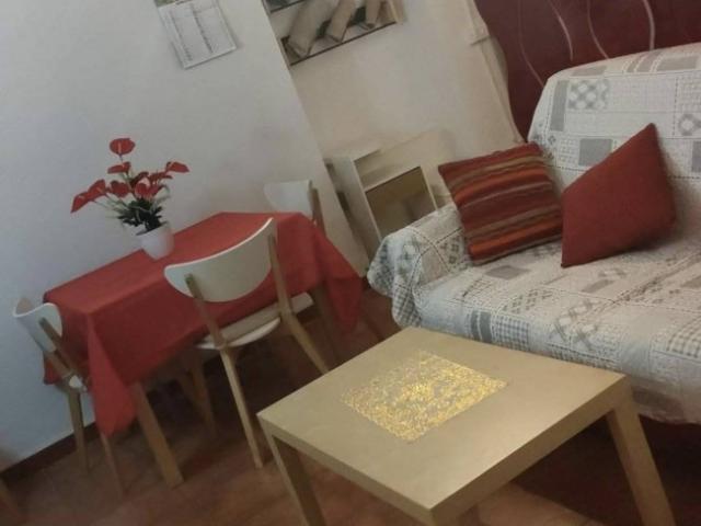 appartamento in affitto a livorno