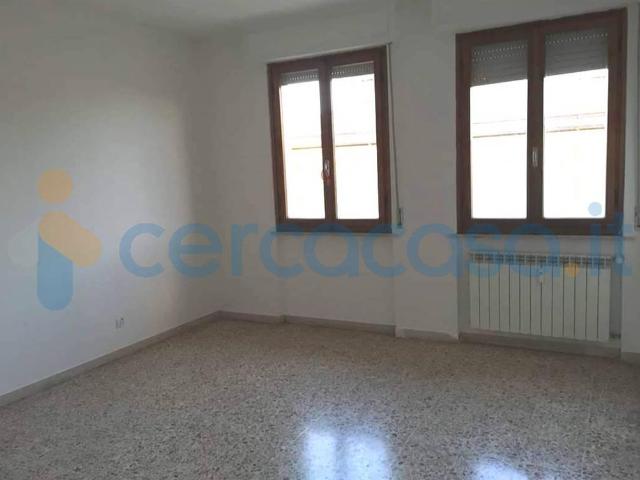 Appartamento in affitto a Livorno